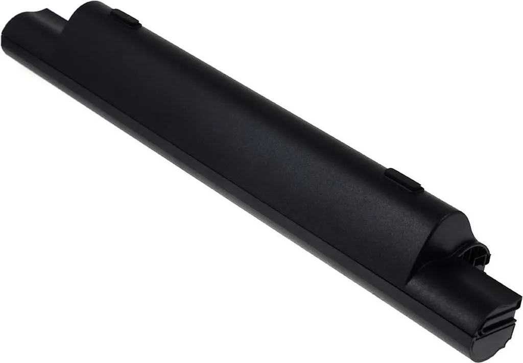 Batterie Compatible Acer AS09D70 7800mAh pour Travailler en Nomade