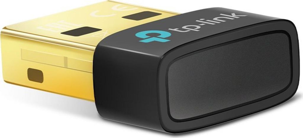 TP-Link Bluetooth UB500 Bluetooth 5.0 USB Adapter
