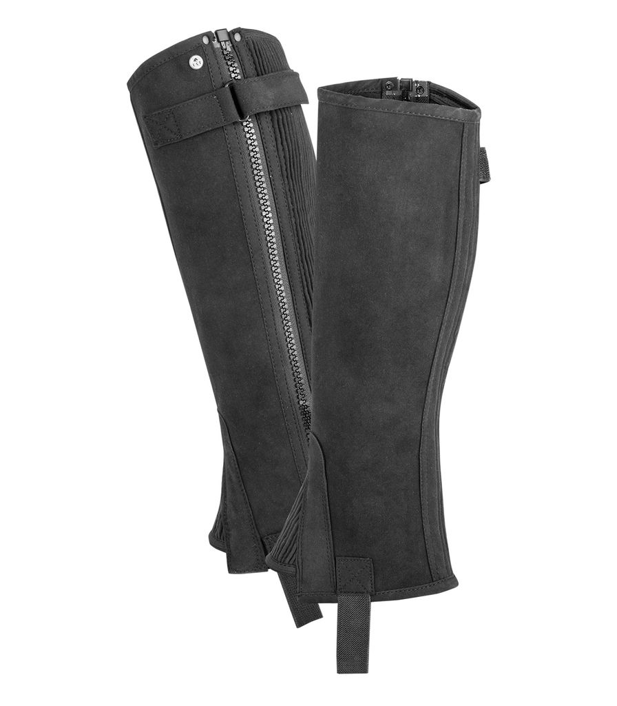 E.L.T Mini Chaps Daily Schwarz M Produktbild 