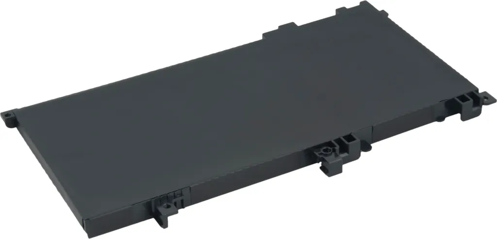 Batterie AVACOM pro HP Omen 15-ax, Pavilion 15-bc serie TE03XL Li-Pol 11,55V 5300mAh