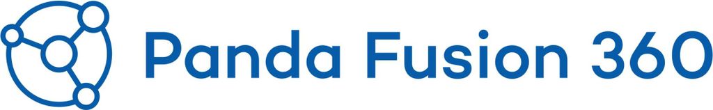 WatchGuard Panda Fusion 360 - Abonnement-Lizenz (3 Jahre) Produktbild 