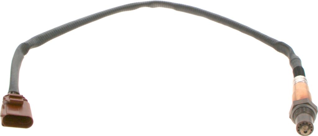 Bosch Lambdasonde Regelsonde 0 986 Ag2 229