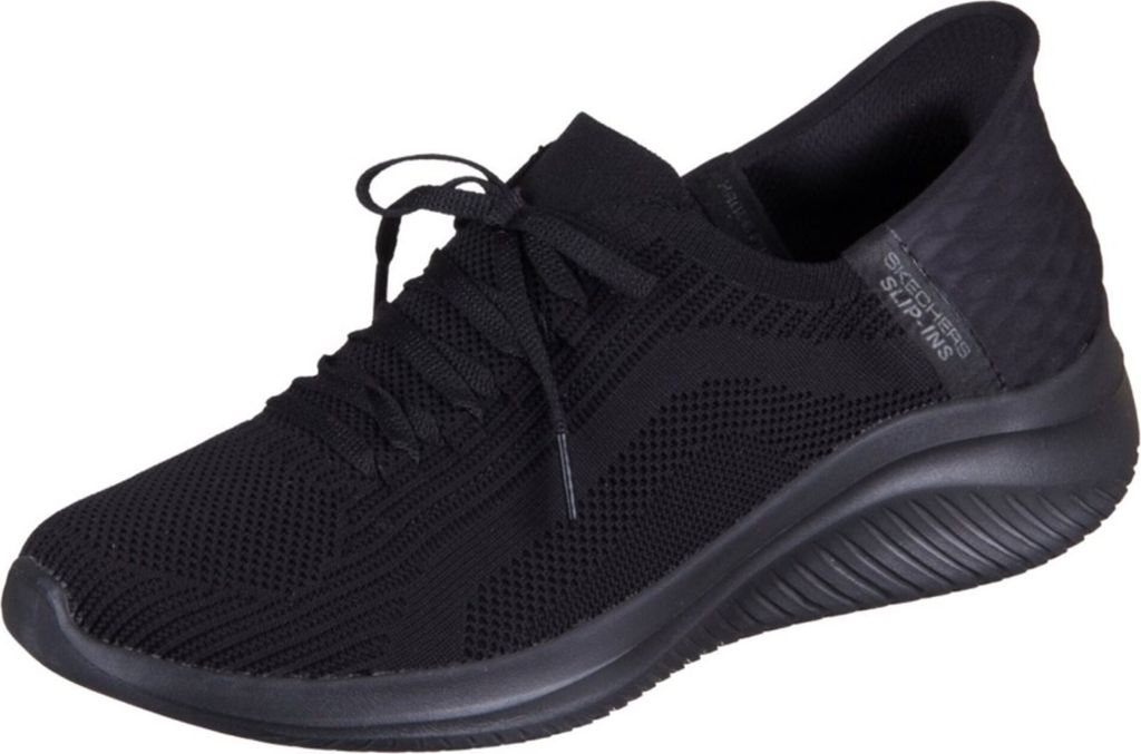 Skechers Obuv Ultra Flex 30, 149710BBK Obrázok produktu
