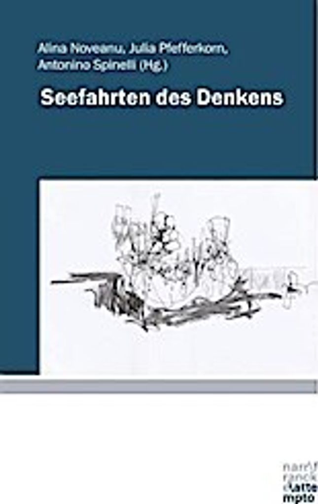 Seefahrten des Denkens