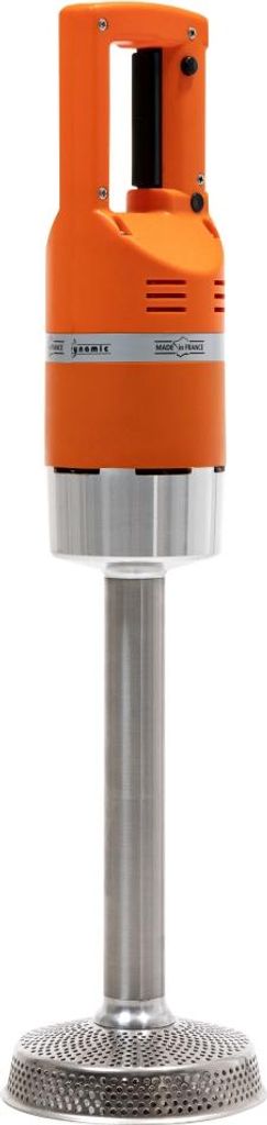 Pp300 Produktbild 