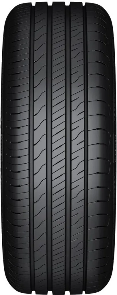 Pneu été Goodyear 225/50R17 98W Efficientgrip Performance 2 XL MFS - 4