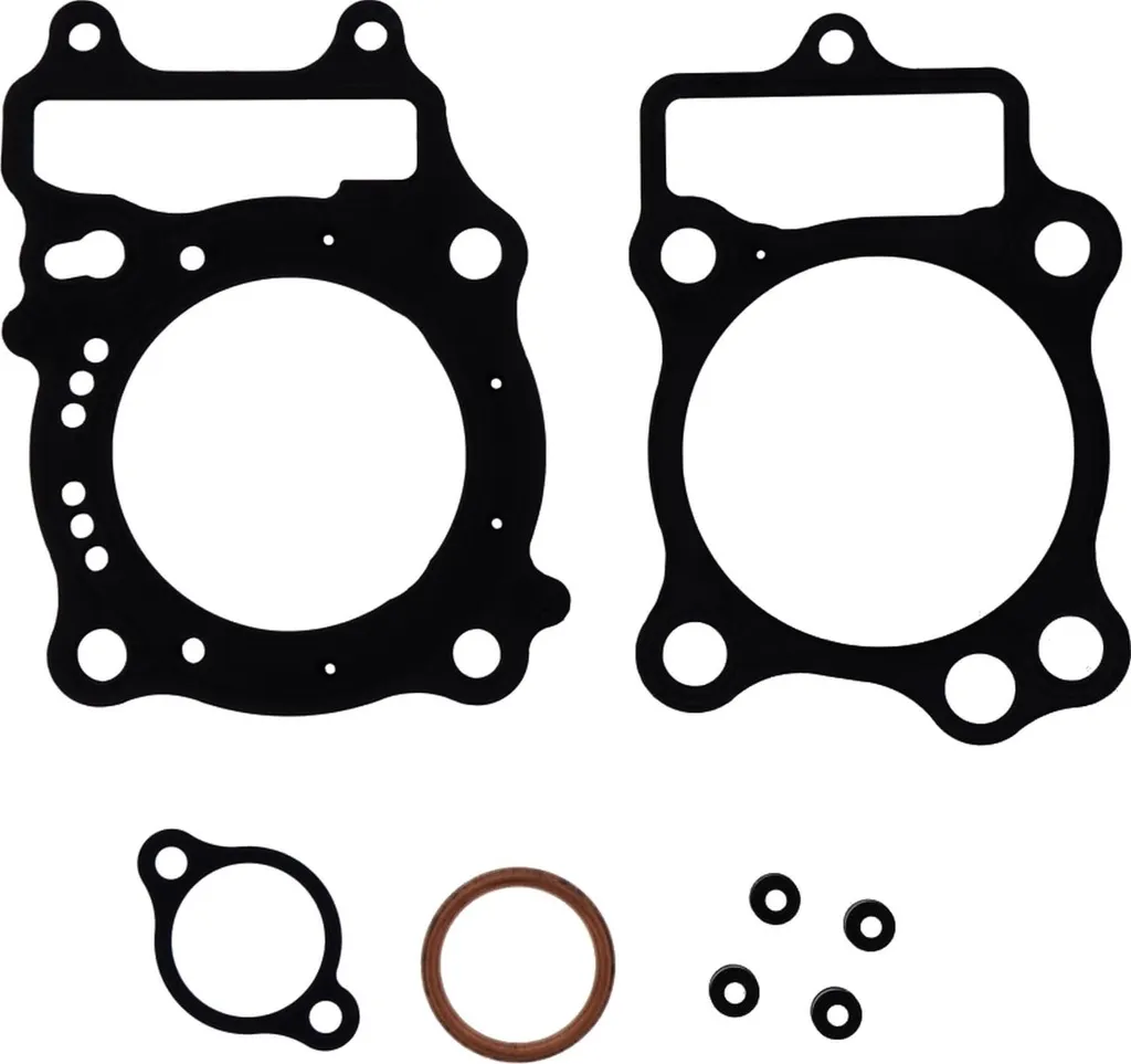 Kit joints moteur Honda CRF 150 R : réparez les fuites et pertes de compression