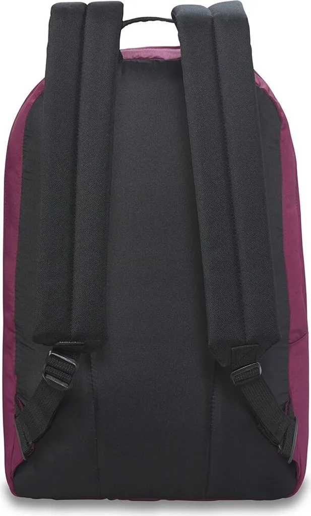 Dakine 365 Reversible 21L - Sac à dos violet lila robuste et moderne