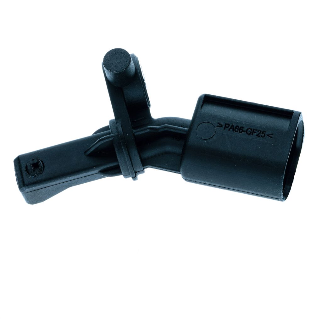 EINPARTS ABS Sensor Raddrehzahl für VW POLO (9N) EPS2763