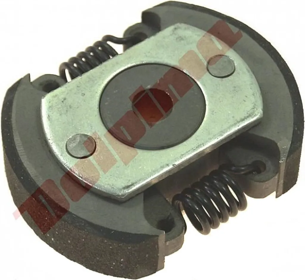 Offerta Frizione Wacker BS600 78mm - Sostituisce 0086430 / 0089556
