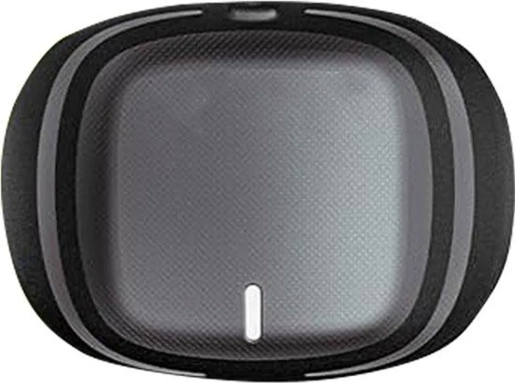Traceur GPS pour chat noir localisateur anti-perte pour sorties en plein air