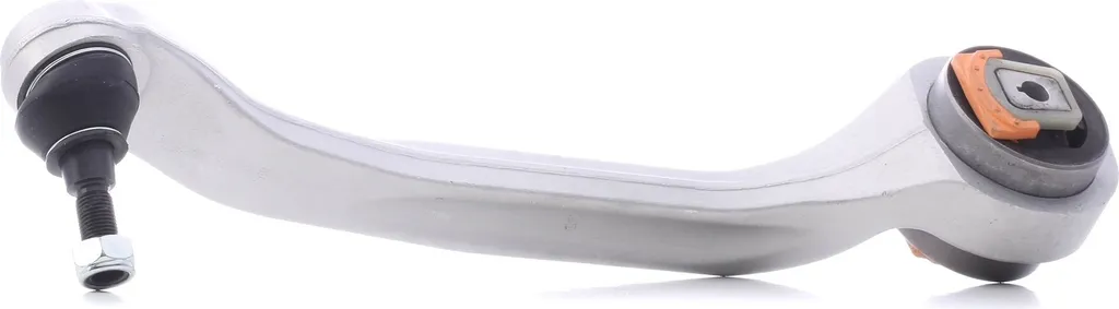Bras de suspension renforcé STARK SKCA-0050677 compatible 4E0 407 694 C