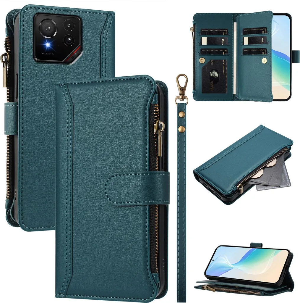 Pellicola Protettiva per Motorola Moto G9 Plus posteriore Protezione Vetro