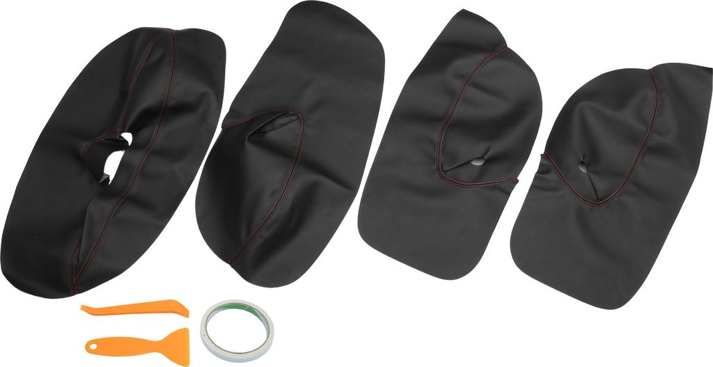 Stoßstangen Halter Vorne Rechts Nr.71193-SNA-A02 für Honda Civic 06-11