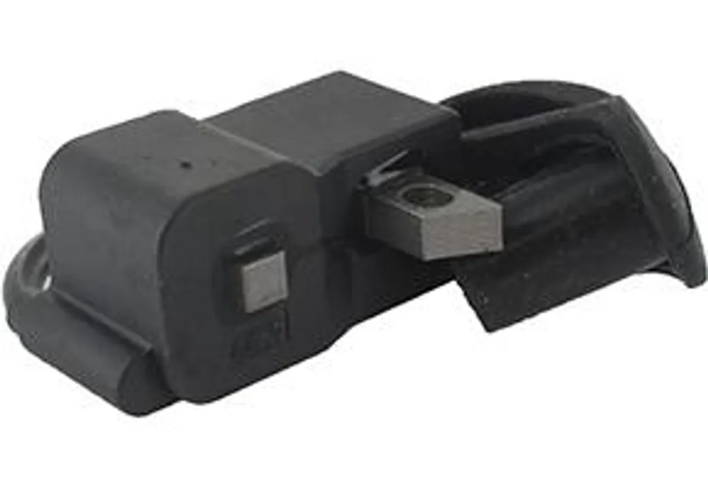 Module d'allumage électronique pour souffleur thermique Stihl BR série