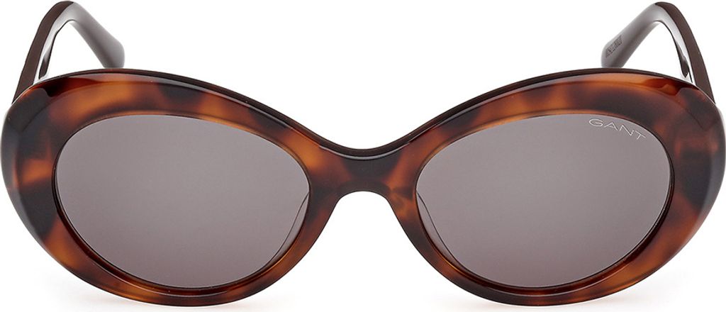 Gant Gaffel GA00015 52N 51 mm