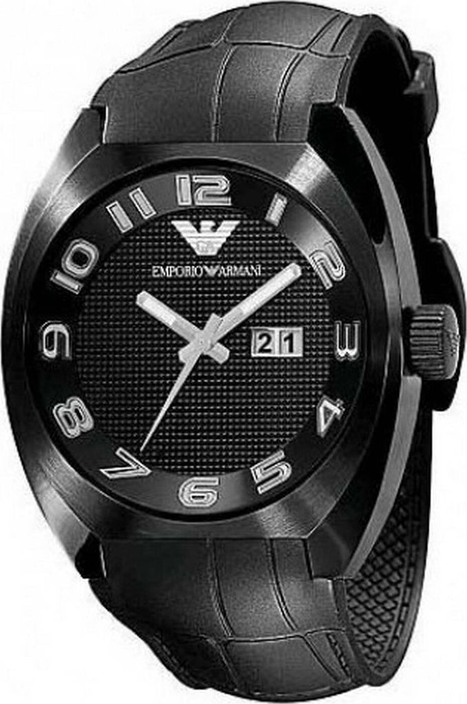Uhren Armani ar5844