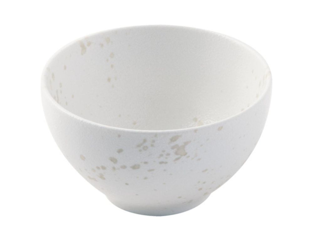 Rosenthal White River Schale 10cm