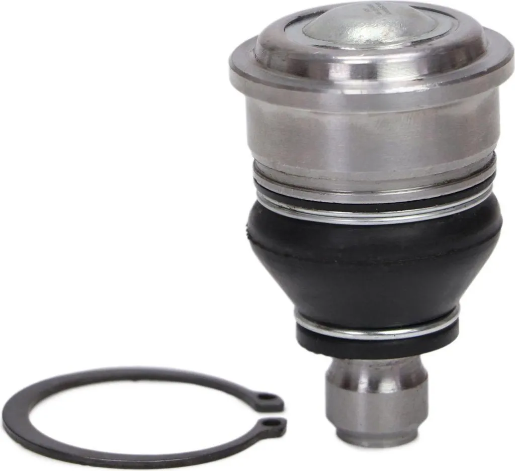 MASTER-SPORT 35293-SET-MS Supporto/giunto di guida, inferiore, assale anteriore per NISSAN NOTE (E11, NE11)