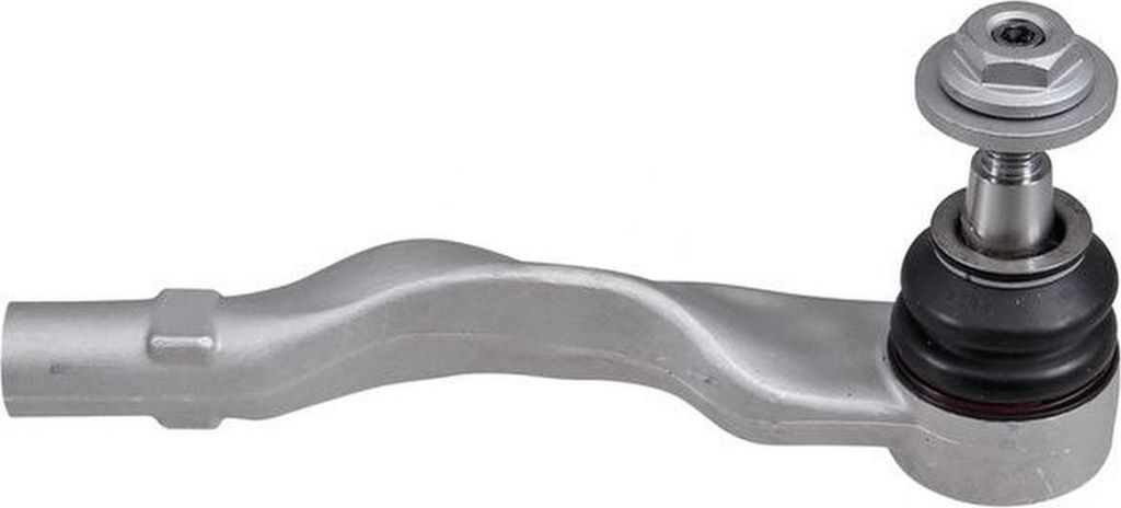 Spurstangenkopf FM16X1.5 RHT 197 mm A.B.S. für u.a. PORSCHE PANAMERA