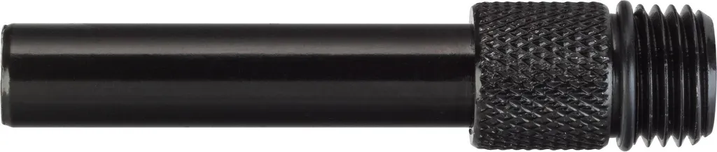 Adattatore Olio MINI Cooper M14 x 1.5mm VIGOR V4384 per Officine