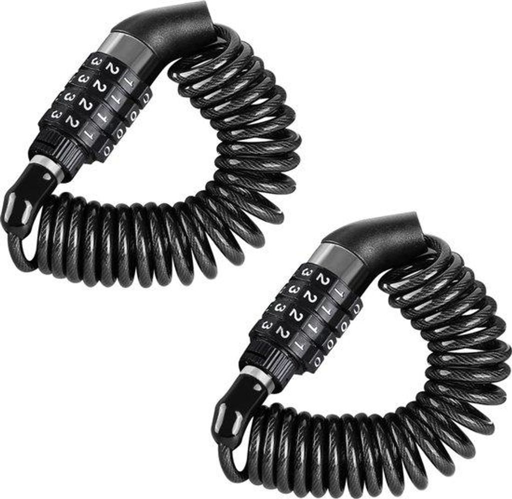 Schutzhelm Slot für Motorrad