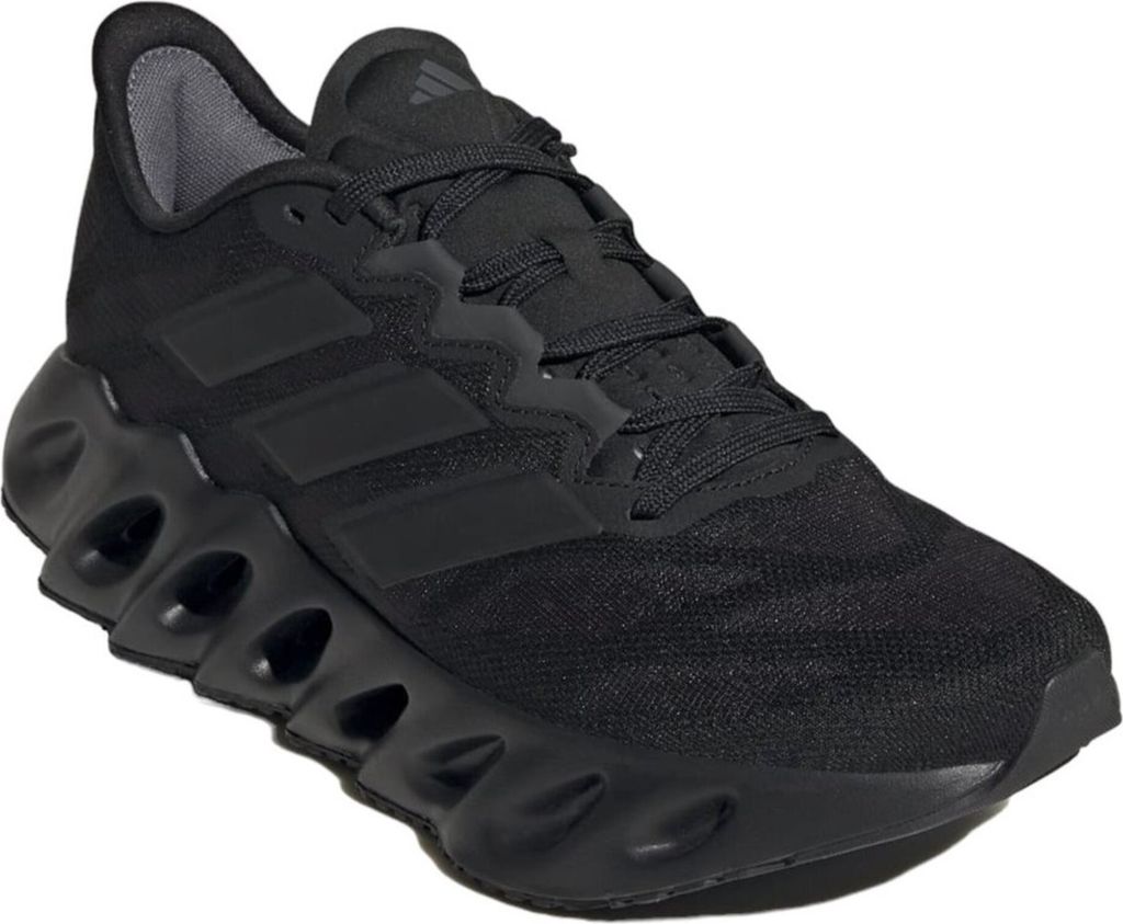 Schuhe Adidas Switch Fwd ID1787