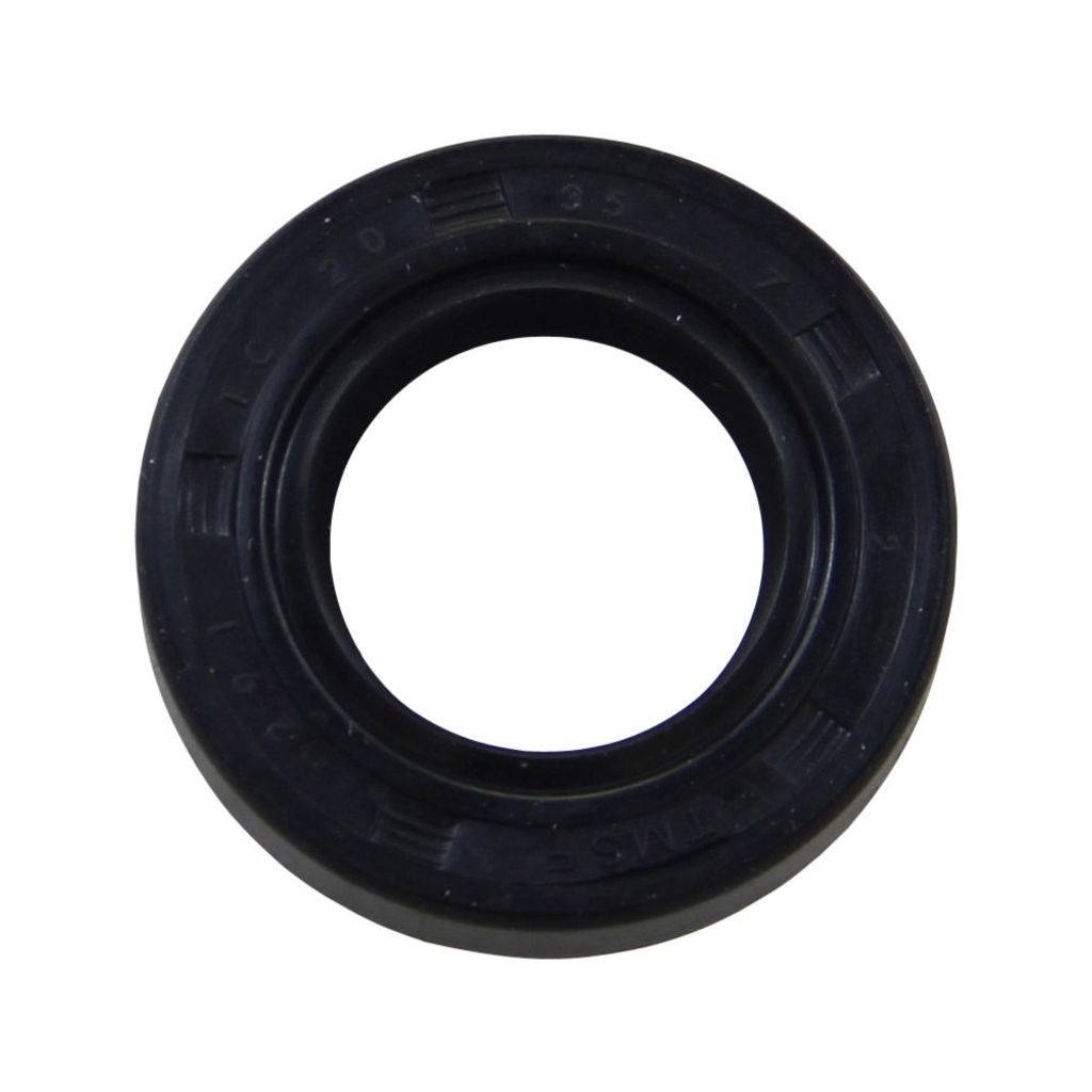 Wellendichtring 20x35x7mm / Bauform AS BASL DGS TC WAS