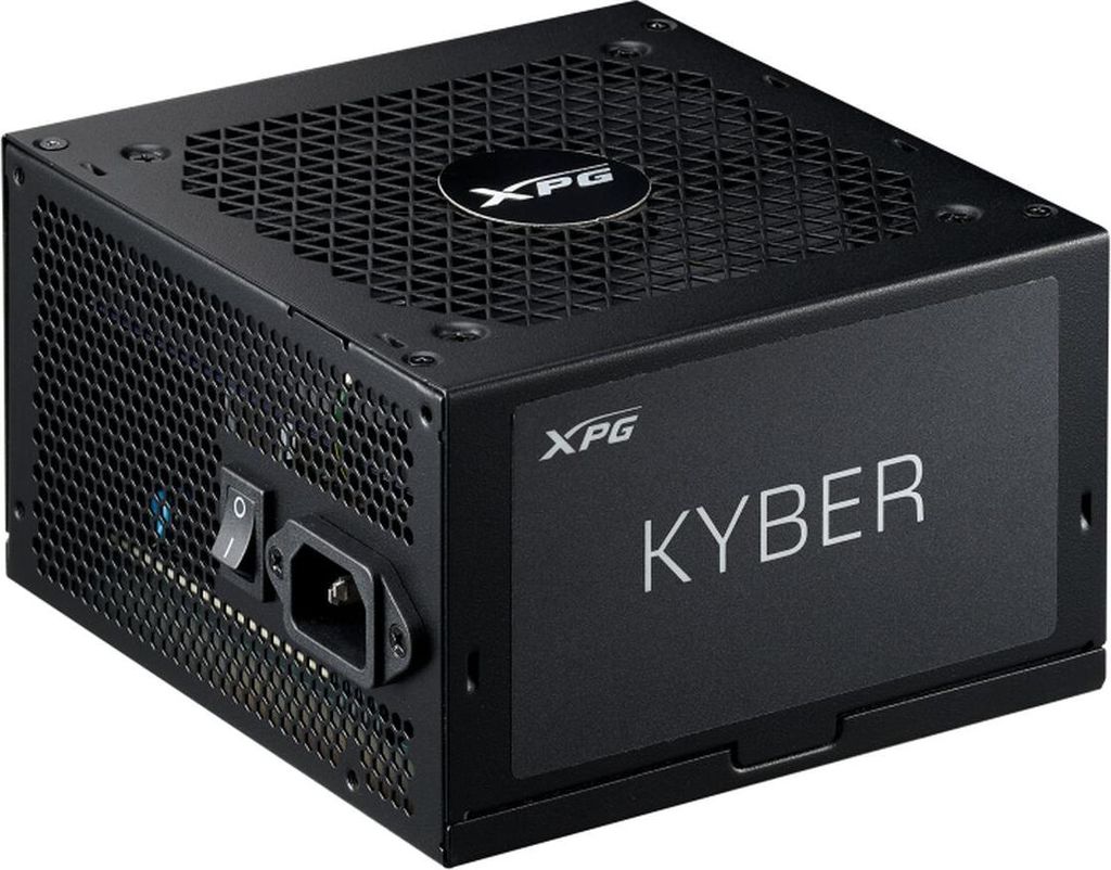 Adata Xpg Cyber 650W