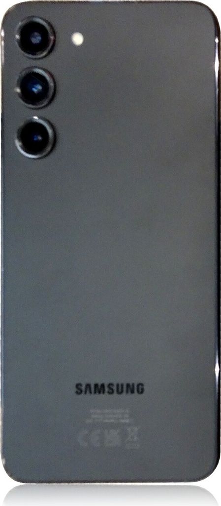 Samsung Galaxy S23+ SM-S916B, 16,8 cm (6.6"), 8 GB, 256 GB, Produktbild 87