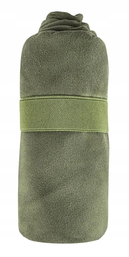 Serviette microfibre NEO 120x60cm - Texture ultra légère et compacte - 10