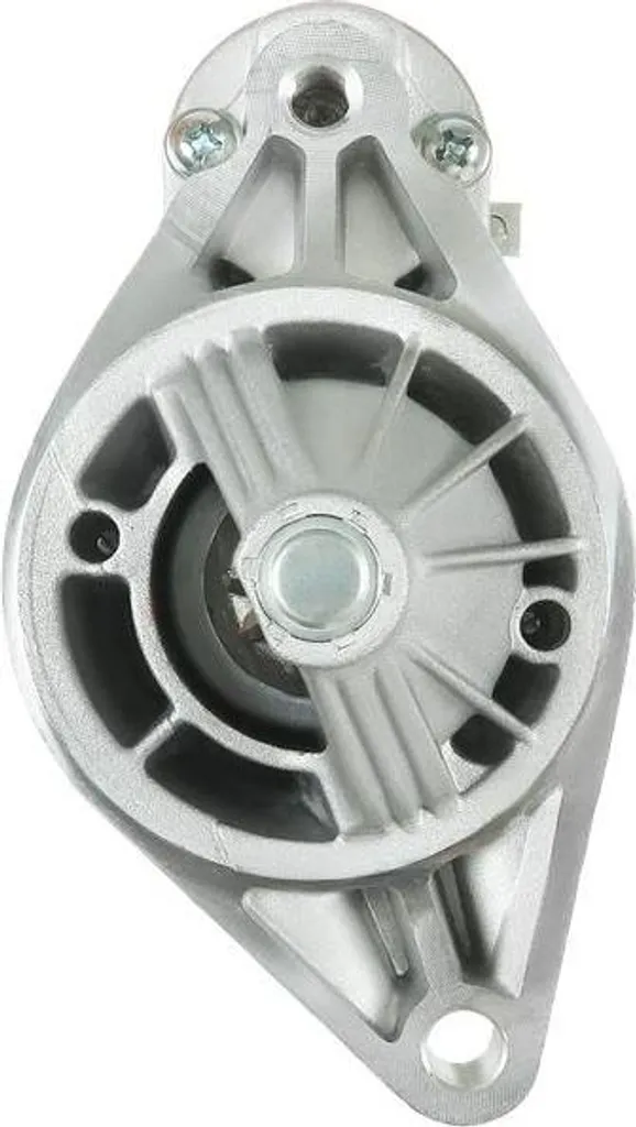 Solution Panne Démarrage : Démarreur JS1006 pour Grand Cherokee 4.0 Essence