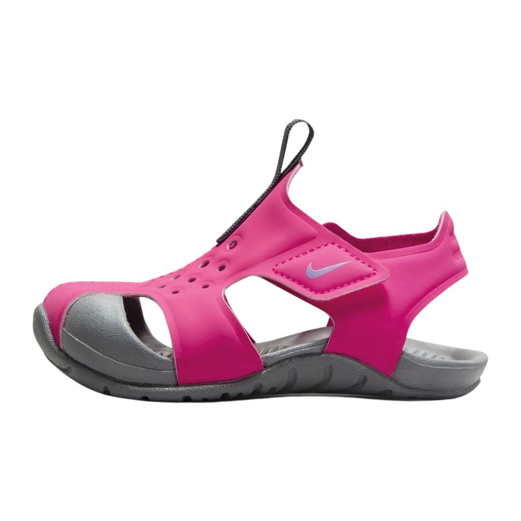 Sandály Nike 943827-605 pro Dětské Obrázek produktu 