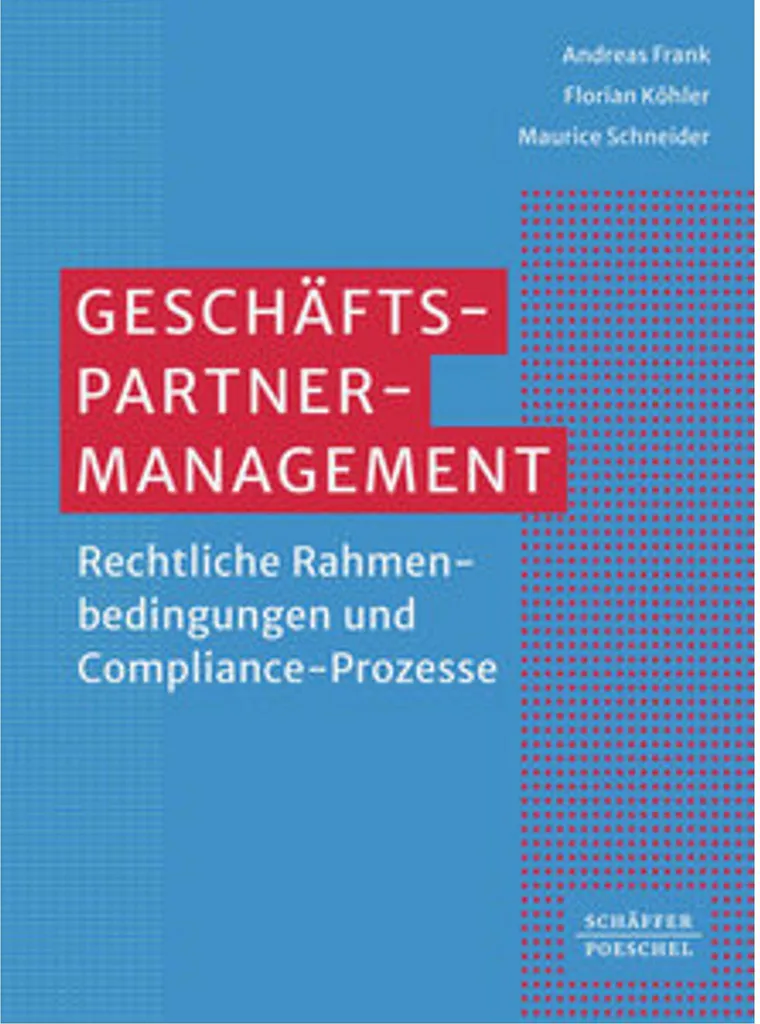 Logiciel de gestion des partenaires commerciaux et CRM fournisseurs
