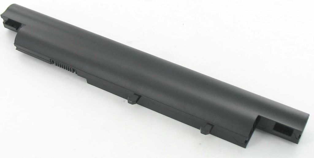 Yanec Laptop -Batterie 5200mah