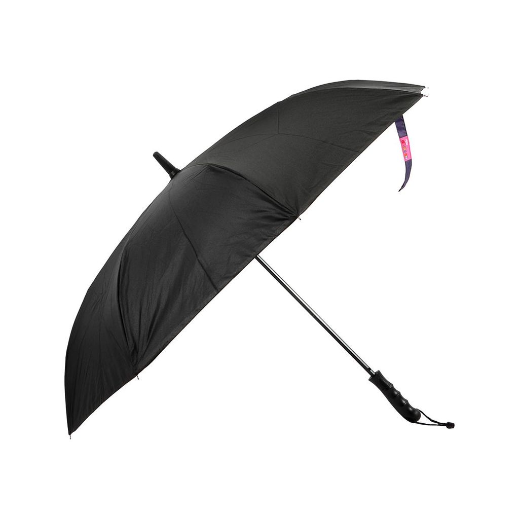 Ombrelli a bastone rovesciato Biggdesign Moods Up, ombrello Immagine del prodotto 