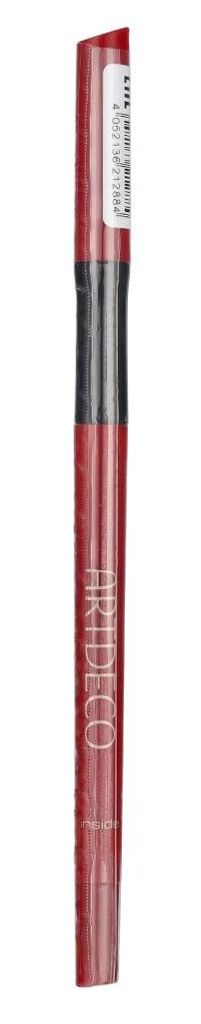 Artdeco Mineral Lip Styler 0,4g Produktbild 