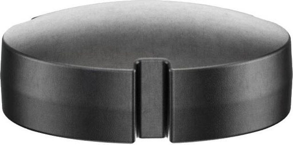 Emsa coussinet réfrigérant pour carafe Flow, 507337 Image du produit 