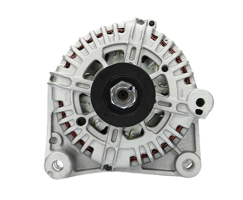 BV PSH 215.563.150.000 Lichtmaschine Generator LiMa 150A 12V für MINI Schrägheck (R56) Clubman (R55) Countryman (R60) Cabrio (R57) Roadster (R59)