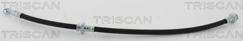 TRISCAN Bremsschlauch Vorne 8150 14130