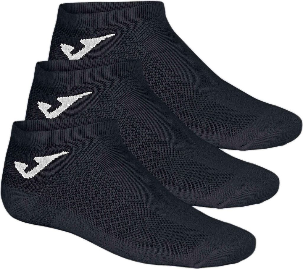 Sokken Joma 400781-100 voor Uni Productafbeelding 