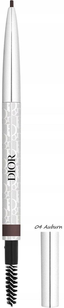 Dior Diorshow Brow Styler, Braun, Auburn, Frauen, 1 Produktbild 