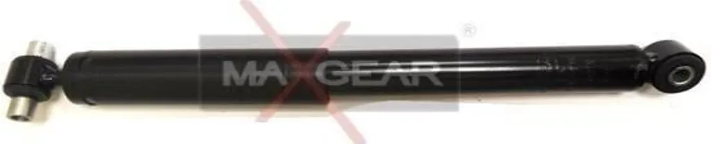 Amortisseur Arrière Focus DNW - MAXGEAR 11-0219 OE 1085814 de Qualité