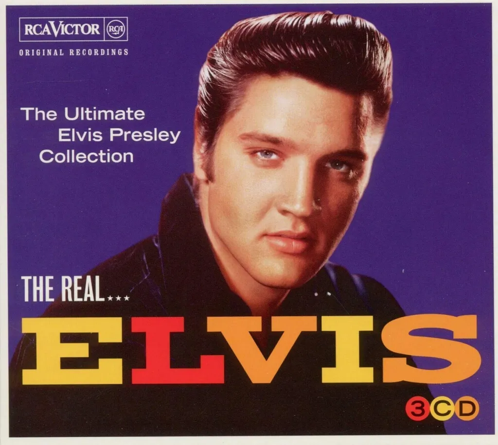 Le vrai Elvis Livre Biographie pour Comprendre la Légende du Rock