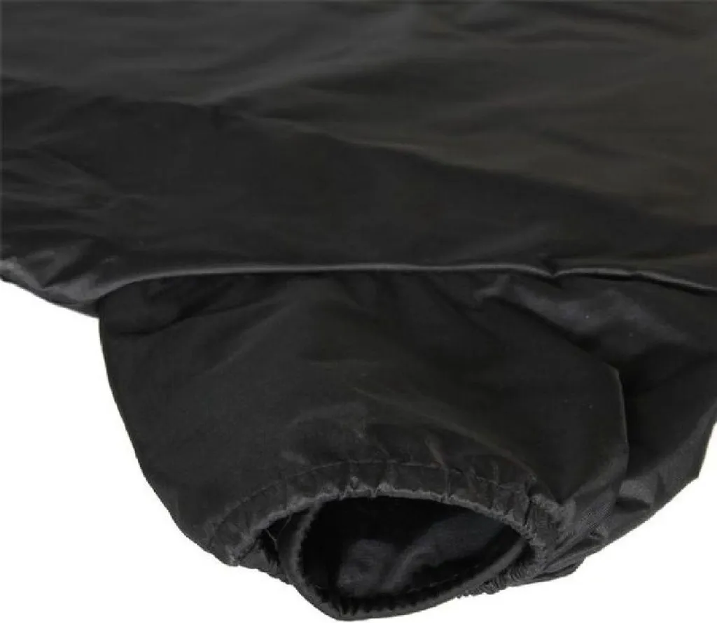 Falcon Eyes DB-B Sac Interchangeable 72x64cm pour Softbox de Studio - 2