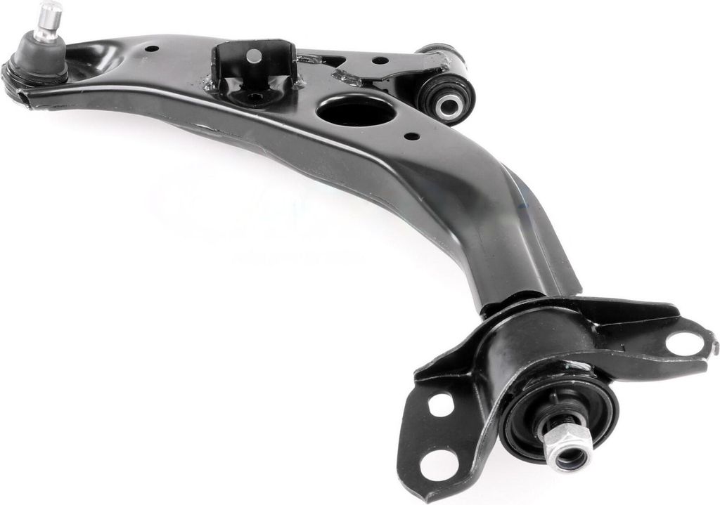 ACKOJA A32-1152 Querlenker Unten Vorne Links für MAZDA 626 Produktbild 