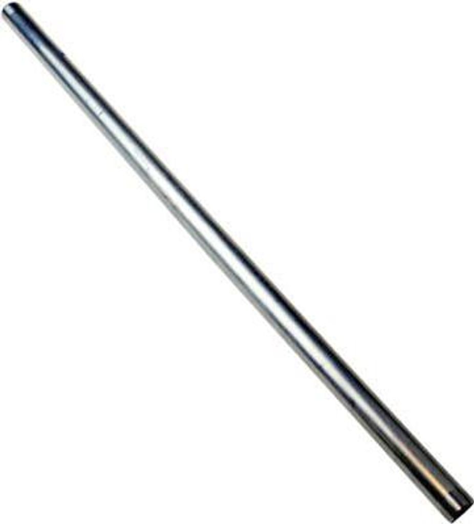 GATES 02-2787 Kühlmittelleitung OE 11531736831 kompatibel mit 5er E34, 5er E39, X5, 8er E31, 7er E38, 7er E32