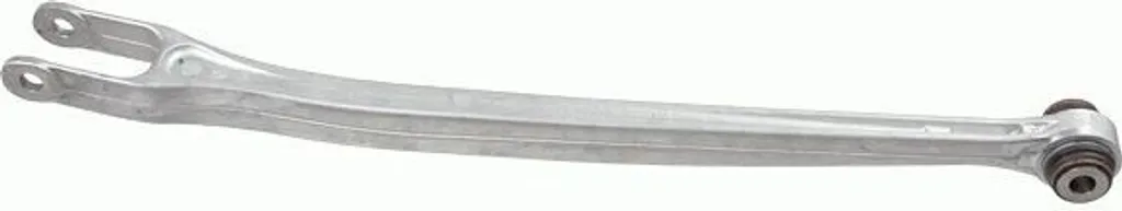 Bras de suspension LEMFOERDER 38483 01 pour rénovation du train avant