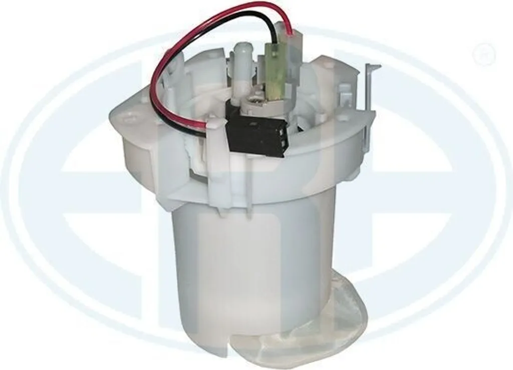 Pompe à essence haute pression ERA 770086A pour Vectra B (J96) 12V