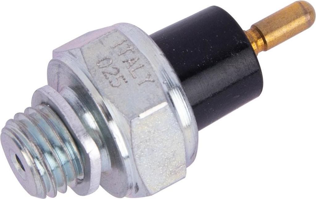 SGR Öldrucksensor Öldruckschalter M12x1,5